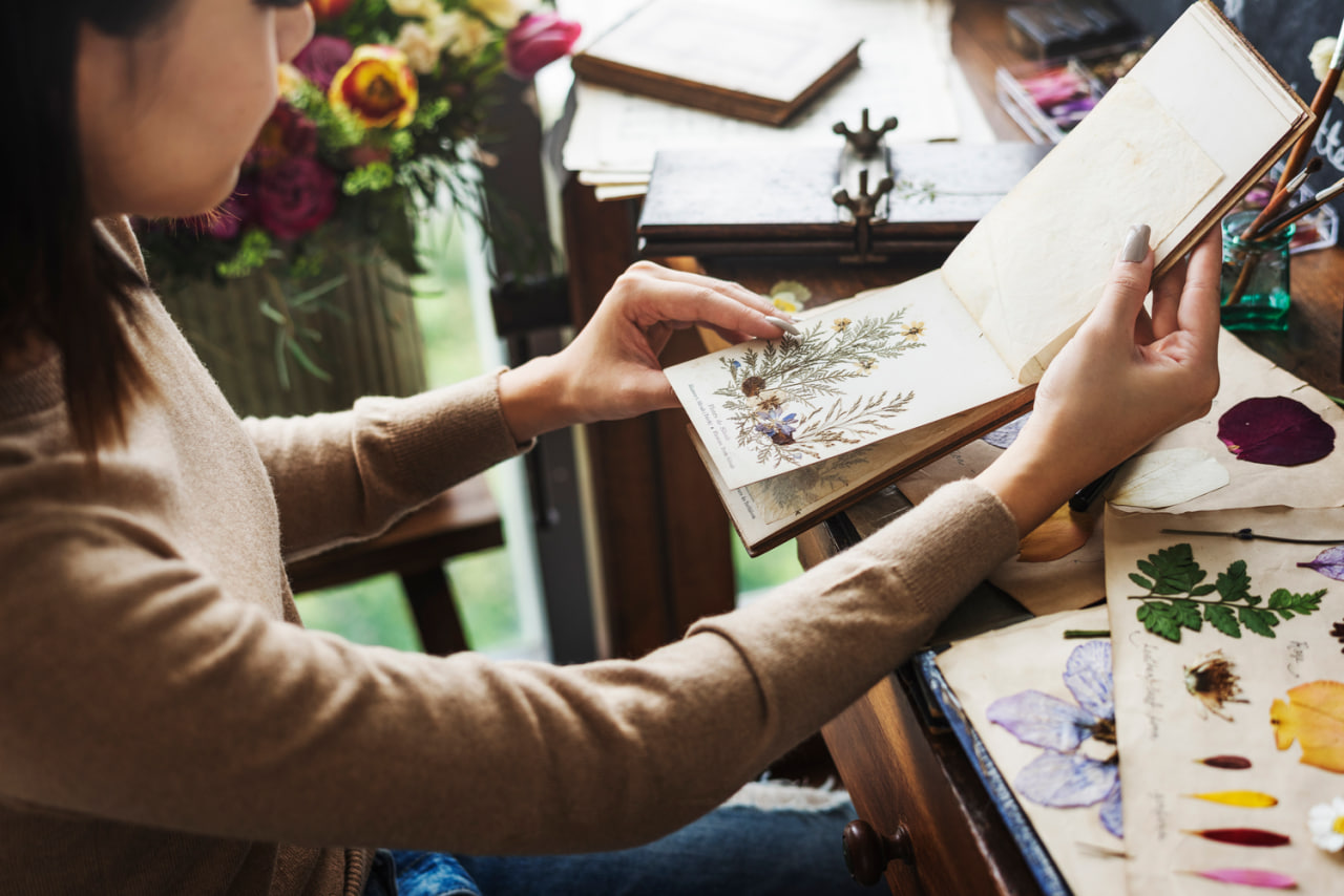 5 Techniques to Bring Your Illustrations to Life